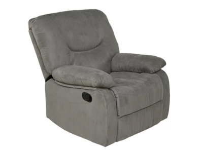 Sessel (Landhaus) zum Verlieben | Wayfair.de